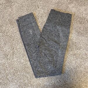 Figs Salta Seamless Leggings